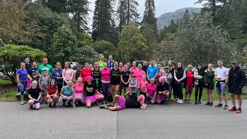 dunoon-hill-runners-1.jpg