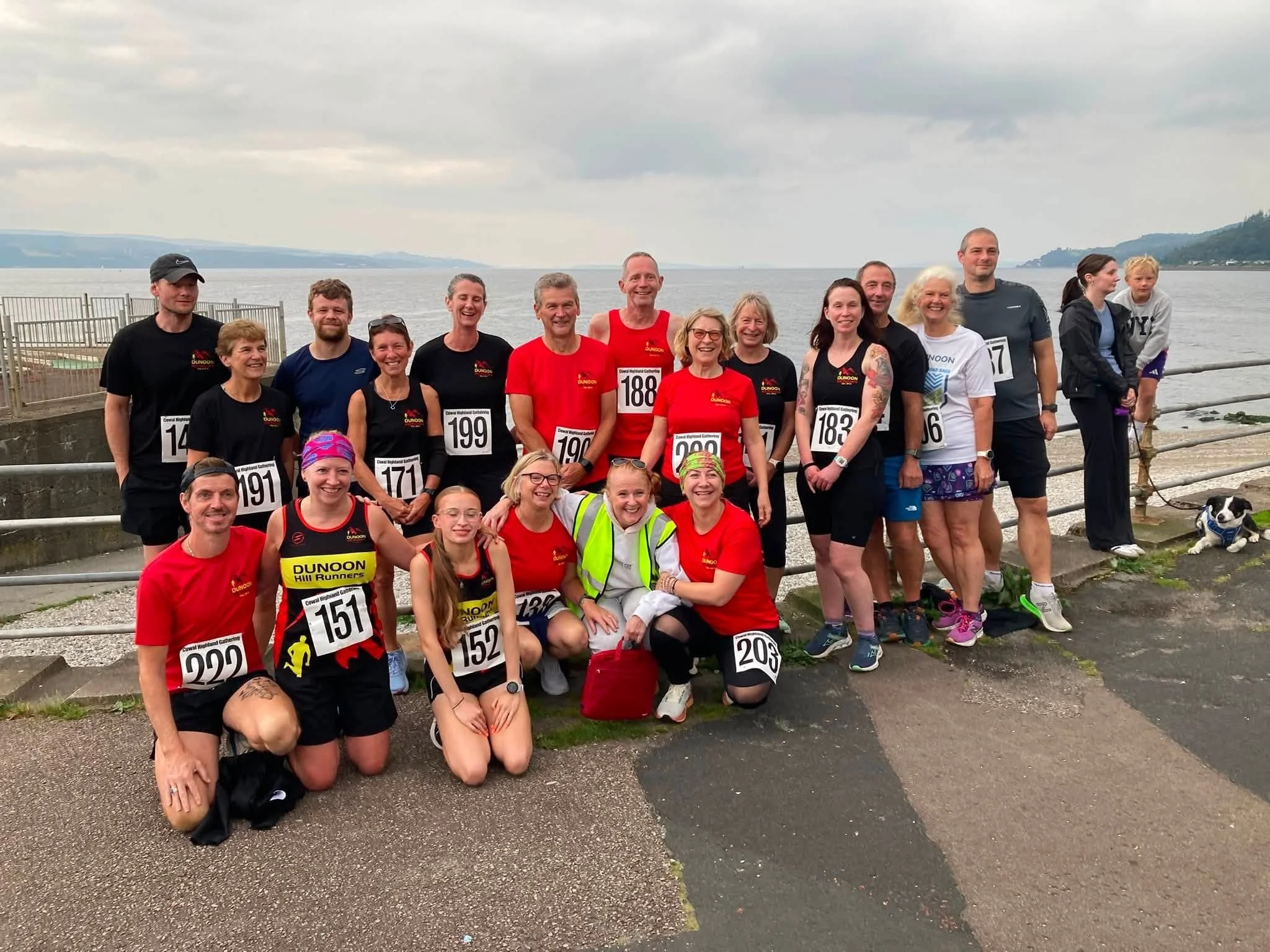 dunoon-hill-runners-2.jpg
