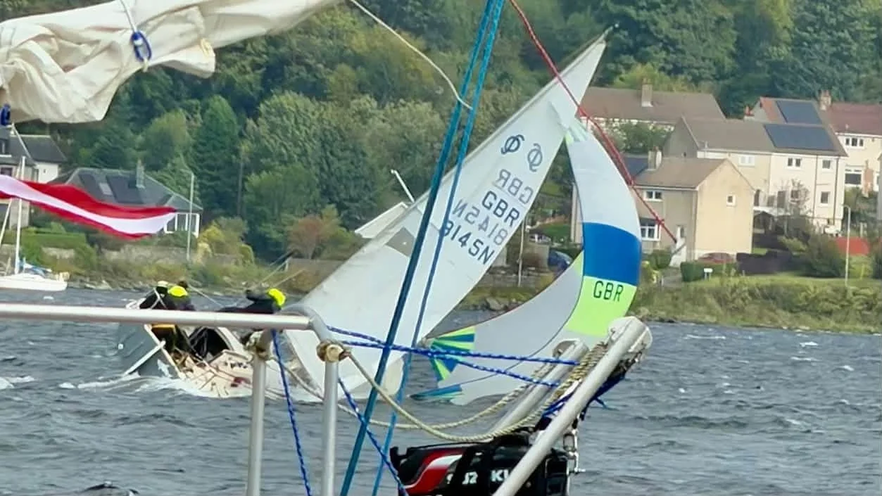 holy-loch-sailing-club-2.jpg