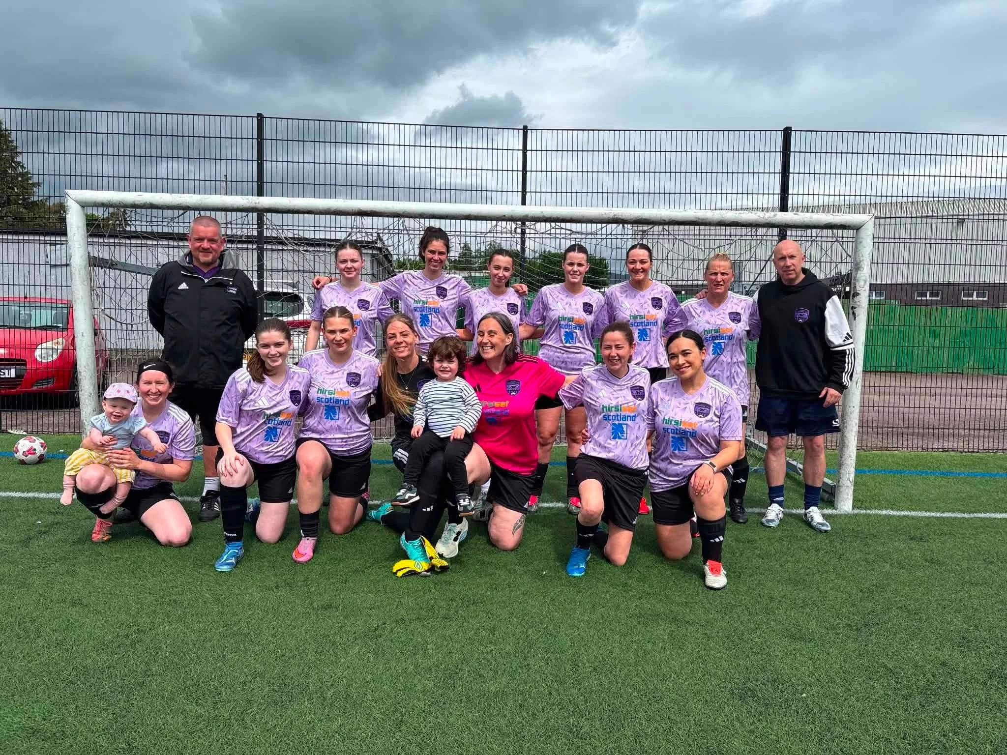 cowal-fc-1.jpg