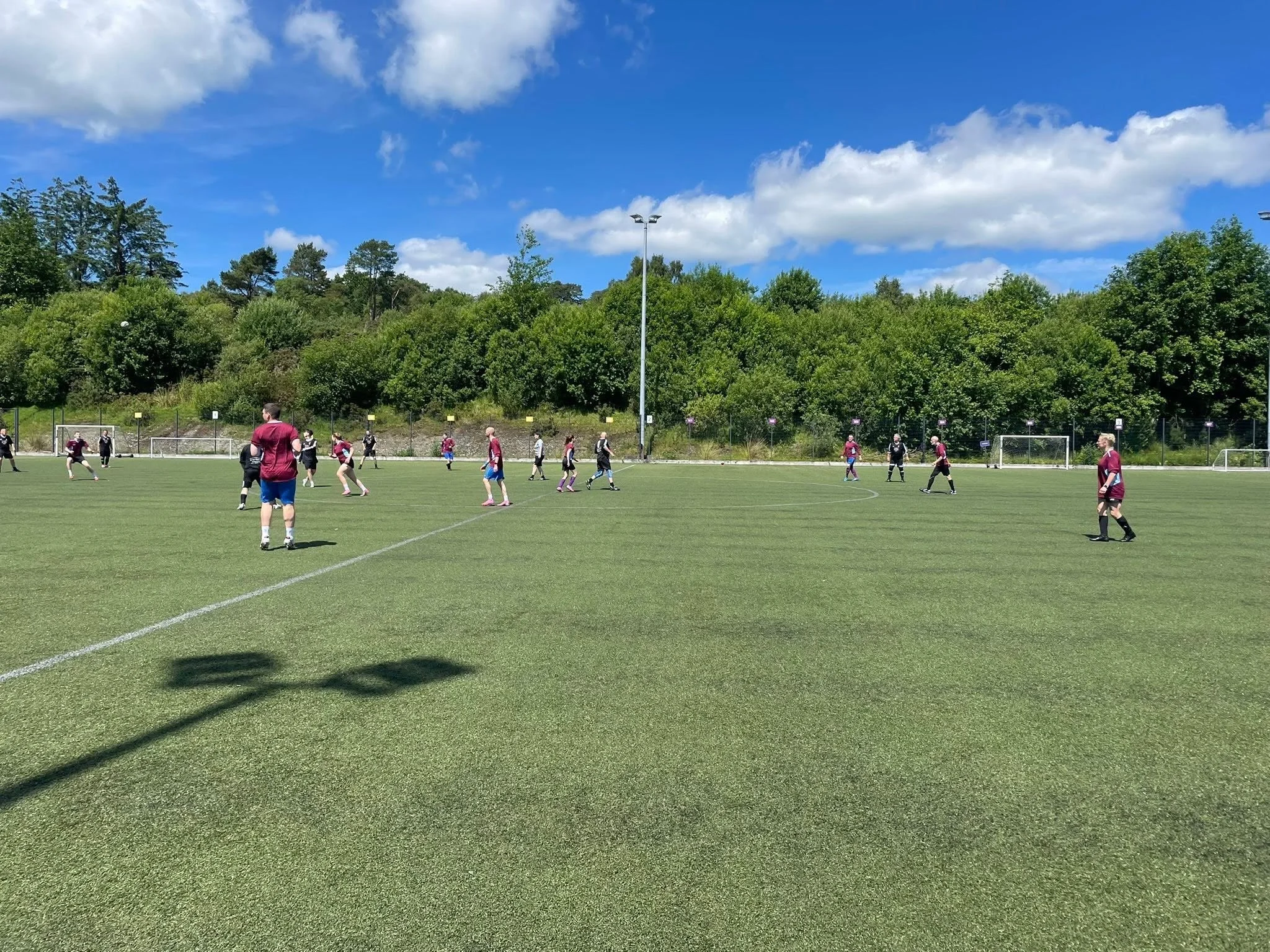cowal-fc-2.jpg