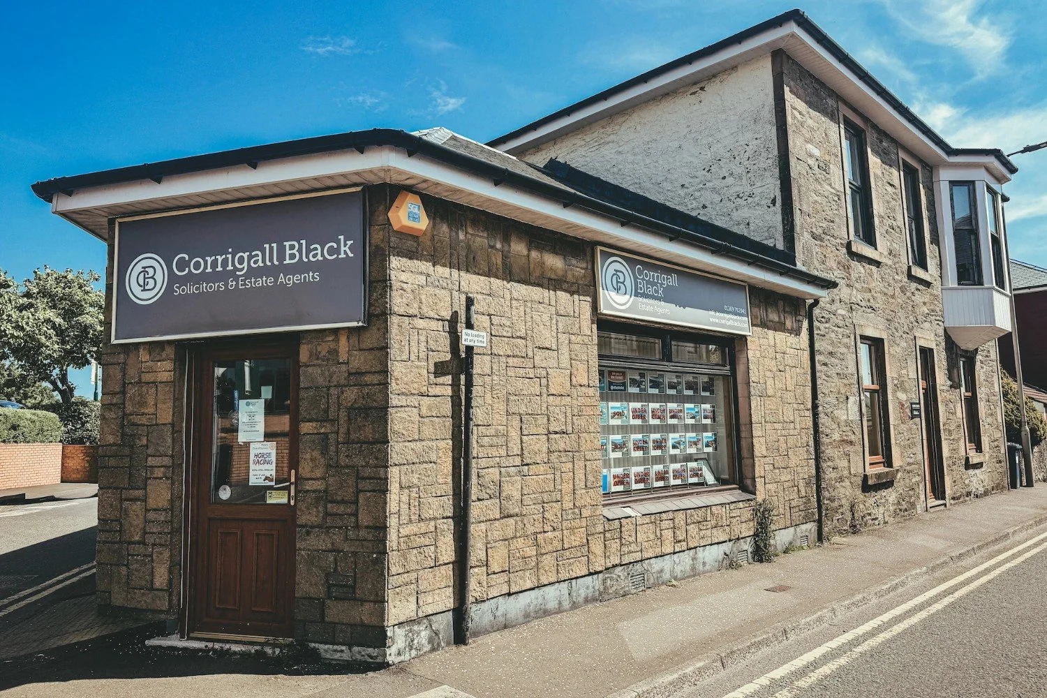 corrigall-black-solicitors-dunoon-g-1.jpg