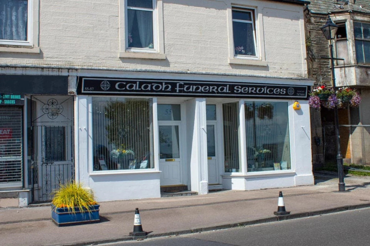 caladh-funeral-directors-dunoon-g-1.jpg