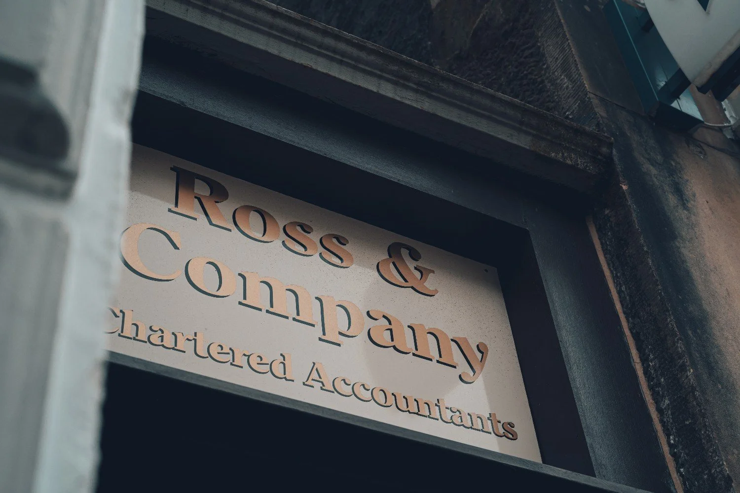 ross-and-co-chartered-accountants-dunoon-g-1.jpg