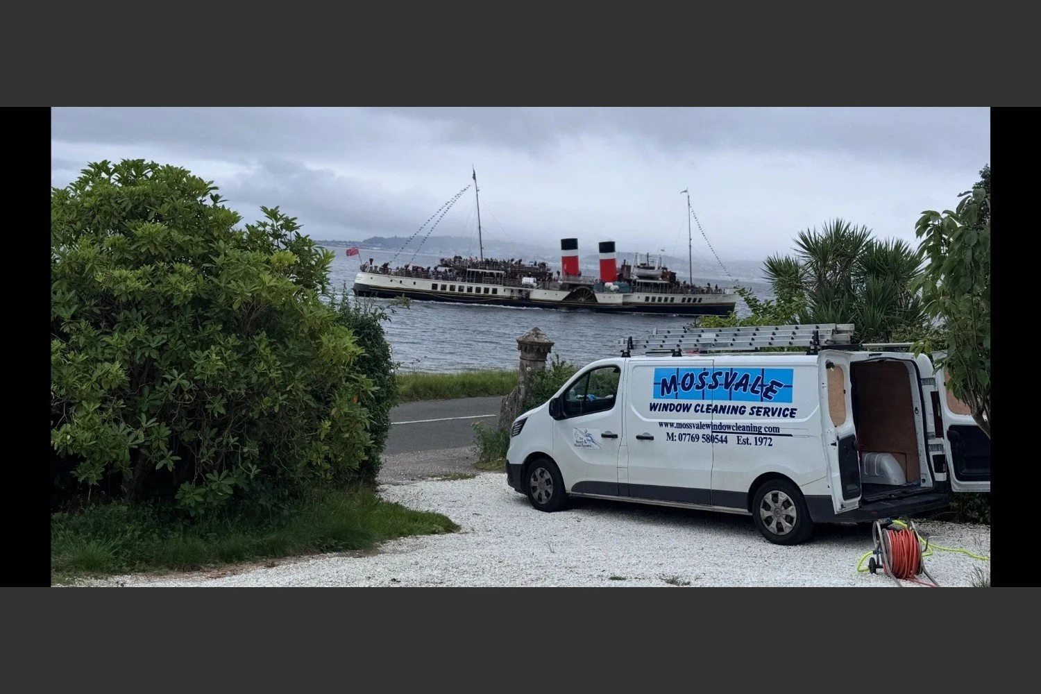 mossvale-window-cleaning-g-1.jpg