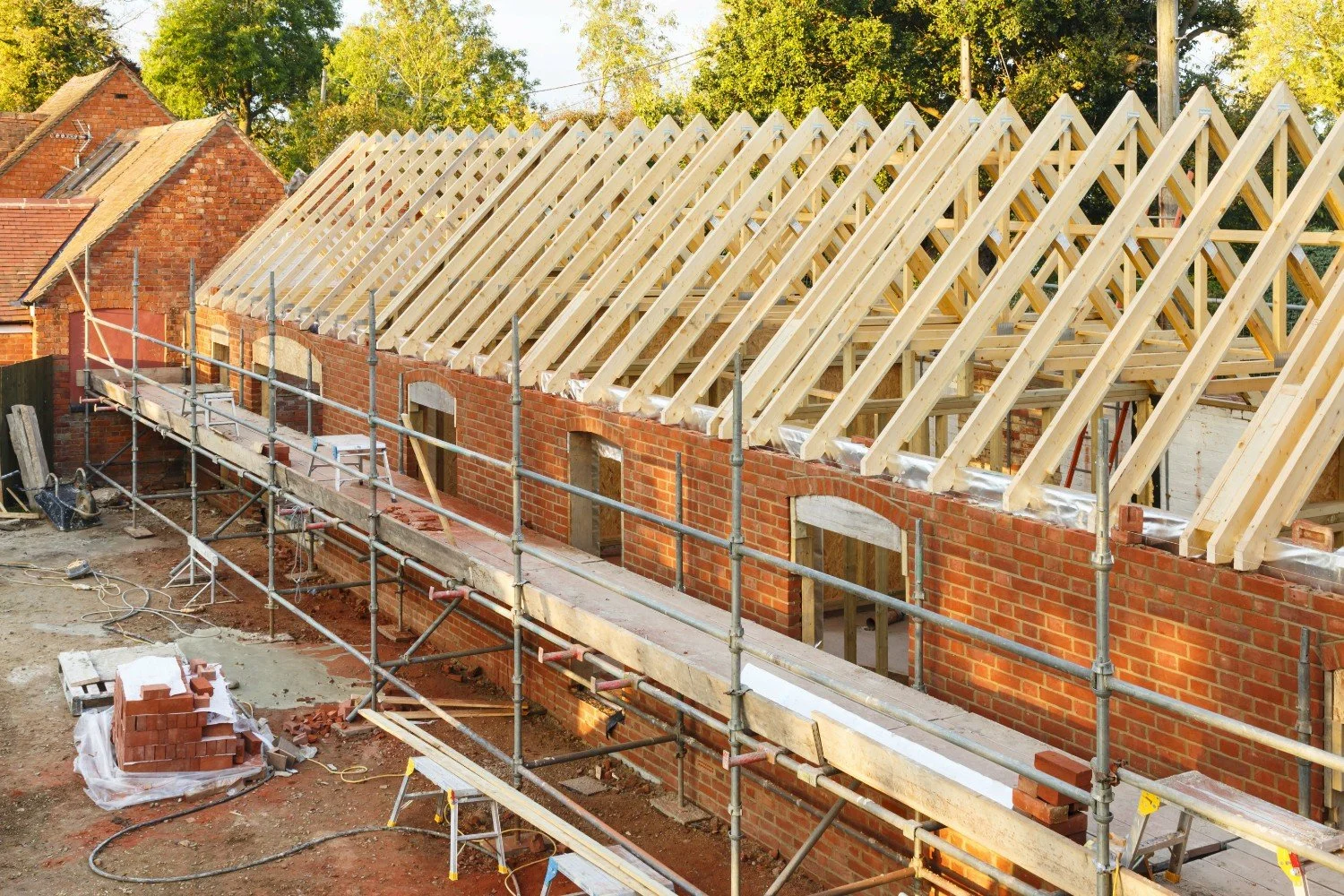 david-crowe-building-contractor-g-1.jpg