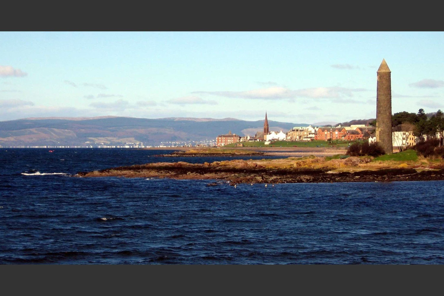 david-rarity-family-podiatrist-dunoon-g-1.jpg