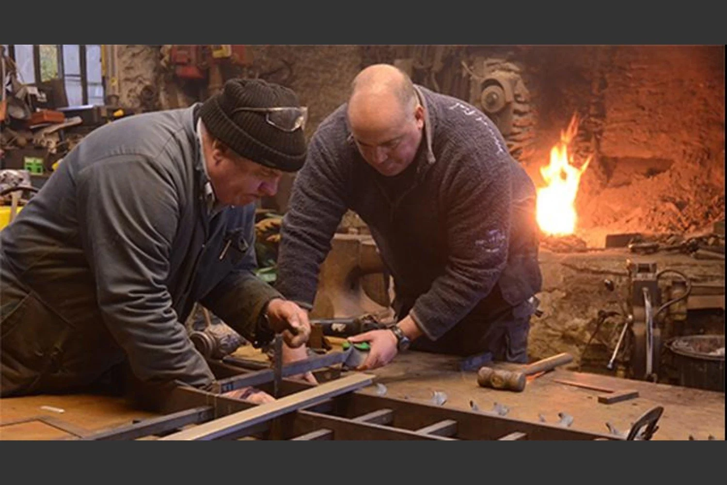gh-currie-blacksmiths-g-1.jpg