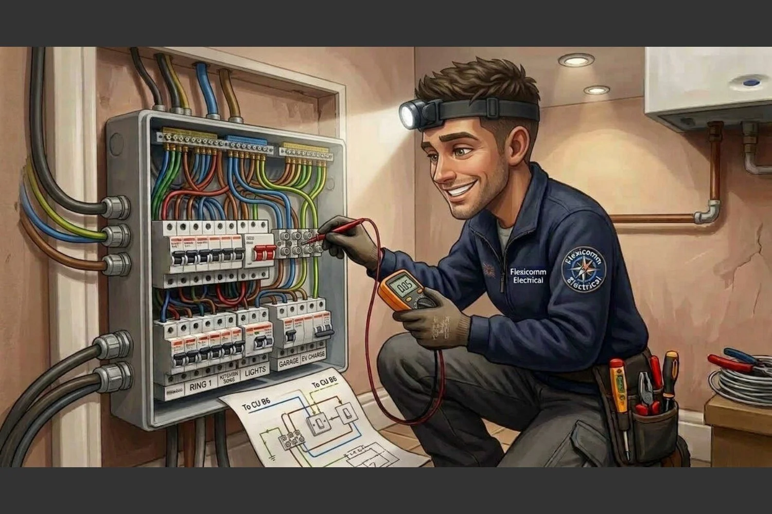 flexicomm-electrical-services-g-1.jpg