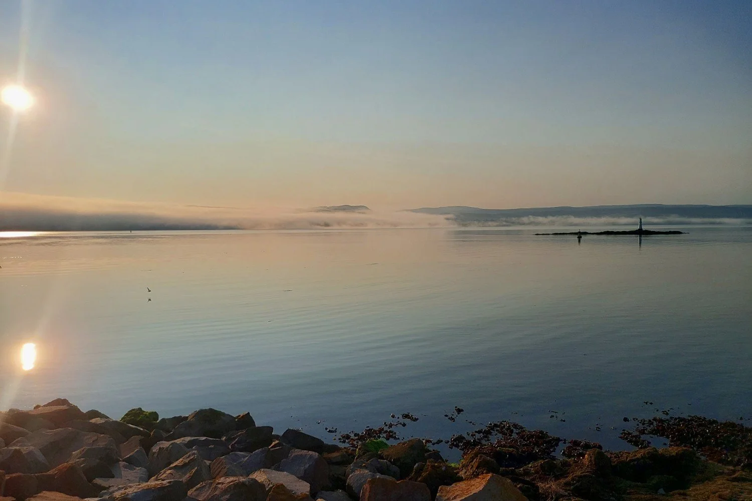 mccready-counselling-therapy-dunoon-g-1.jpg