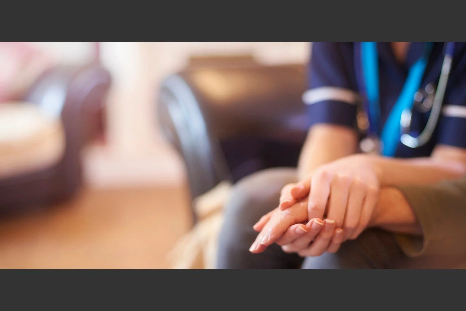 cowal-hospice-trust-g-1.jpg