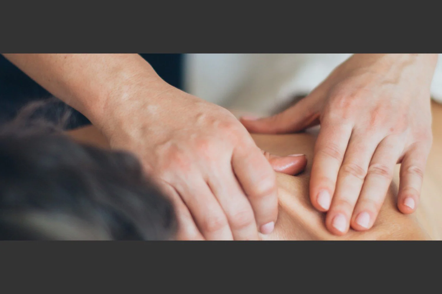 balance-complementary-therapies-dunoon-g-1.jpg