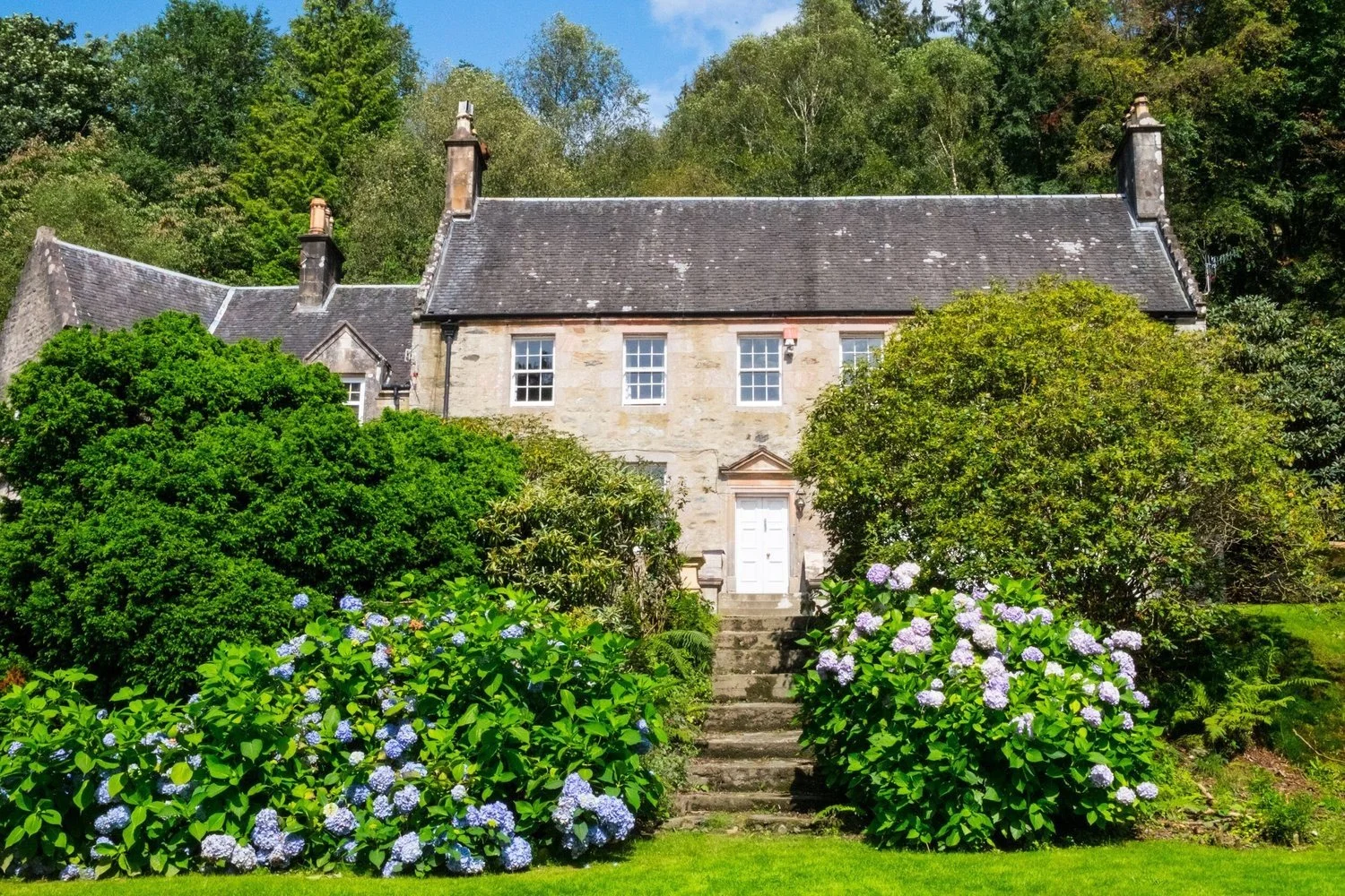 old-kilmun-house-g-1.jpg