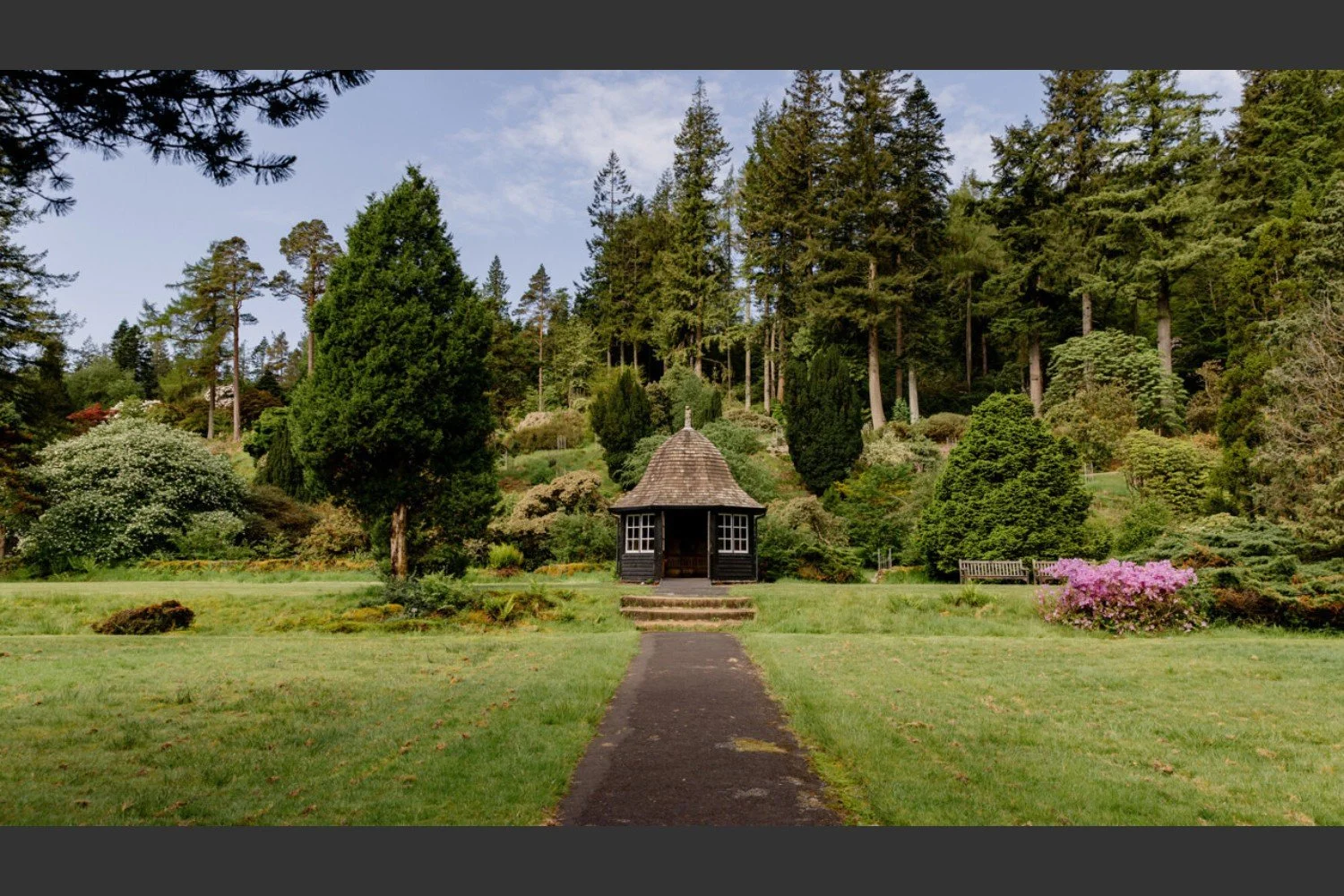 benmore-botanic-garden-g-1.jpg