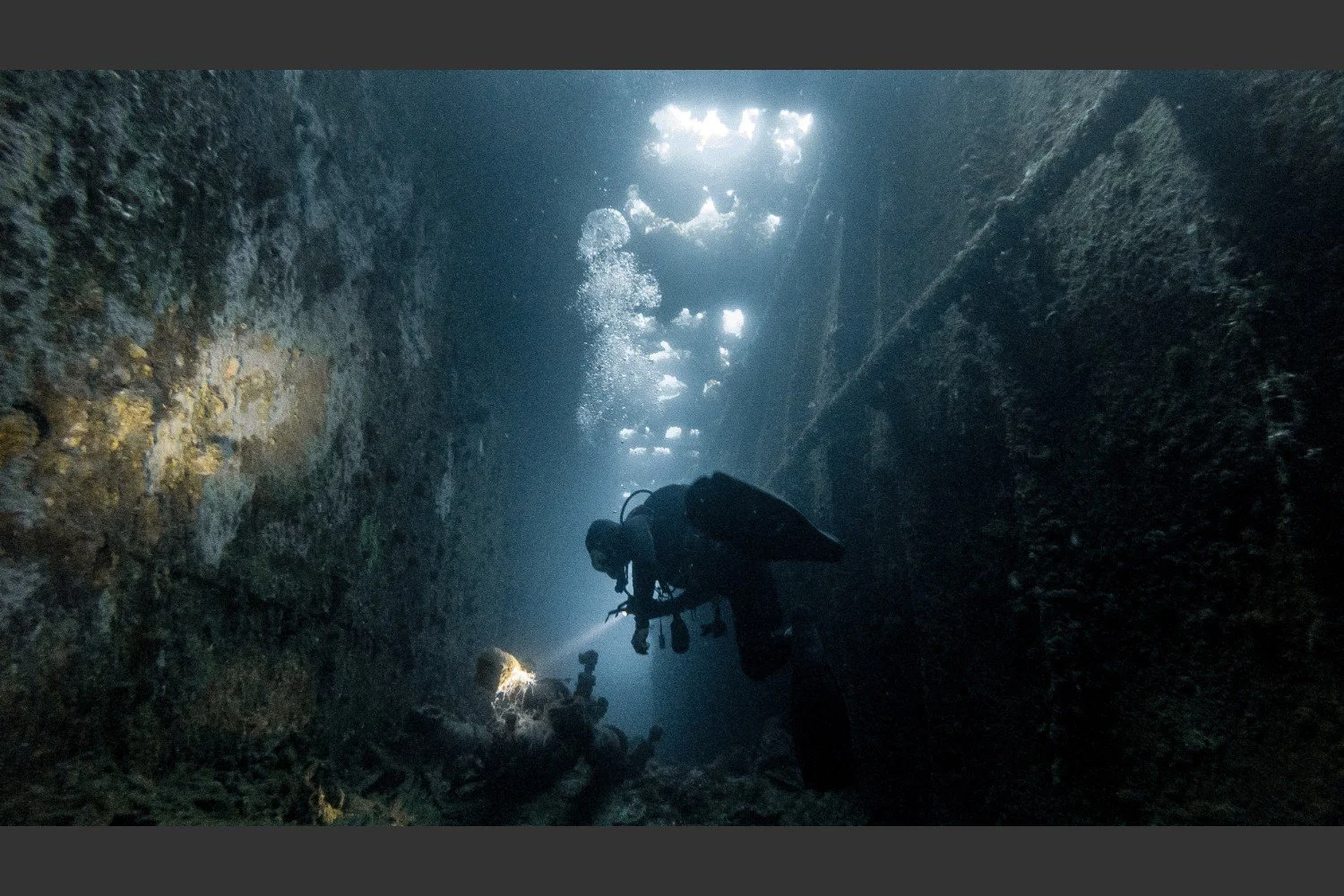 wreckspeditions-g-1.jpg