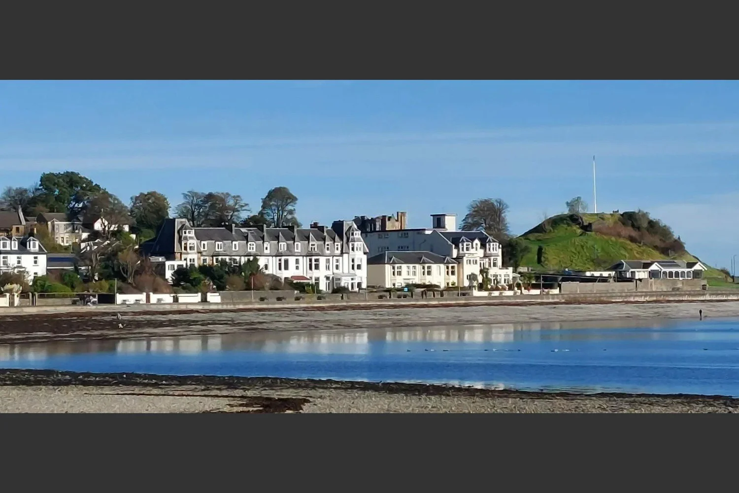 st-ives-boutique-hotel-dunoon-g-1.jpg