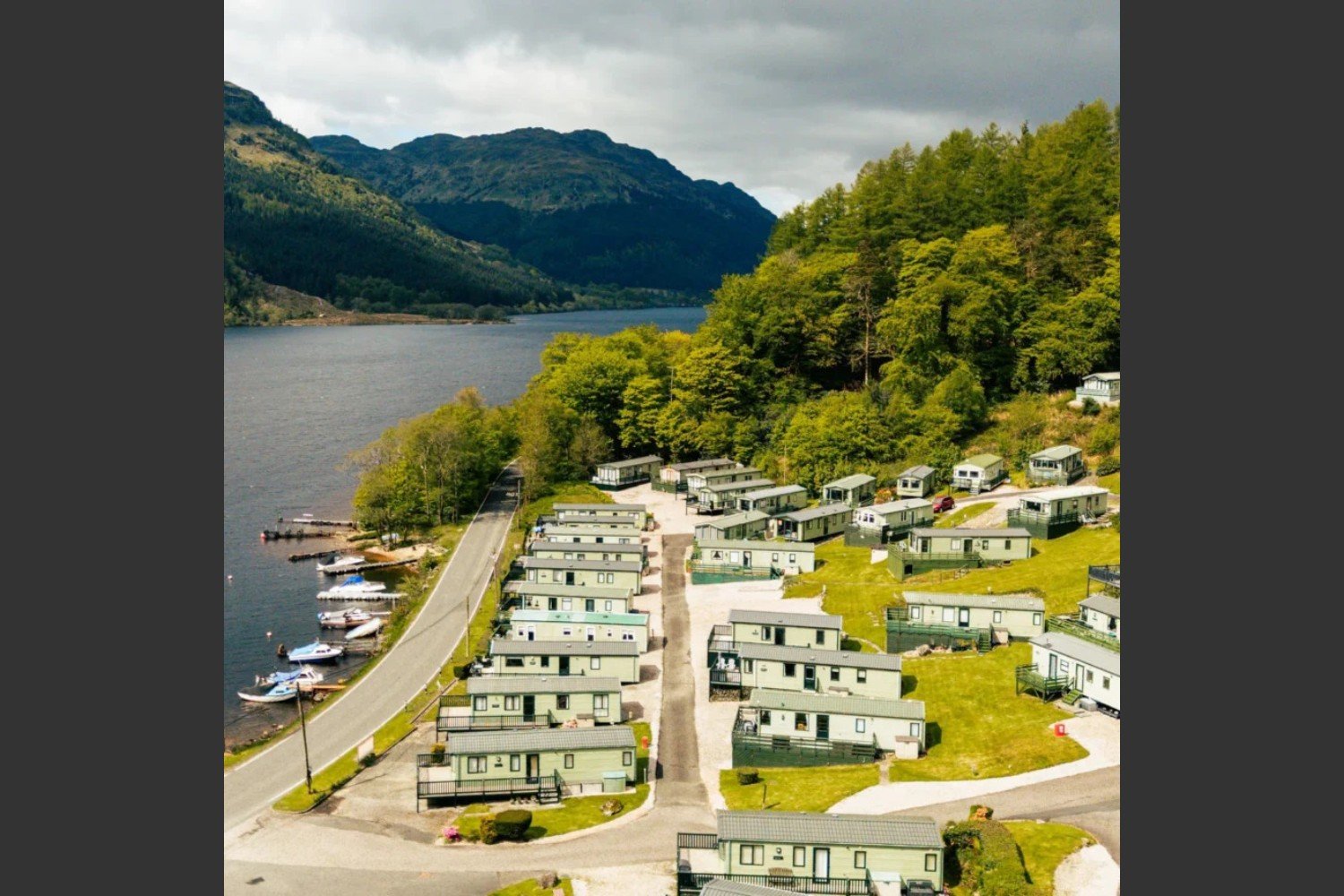loch-eck-caravan-park-g-1.jpg