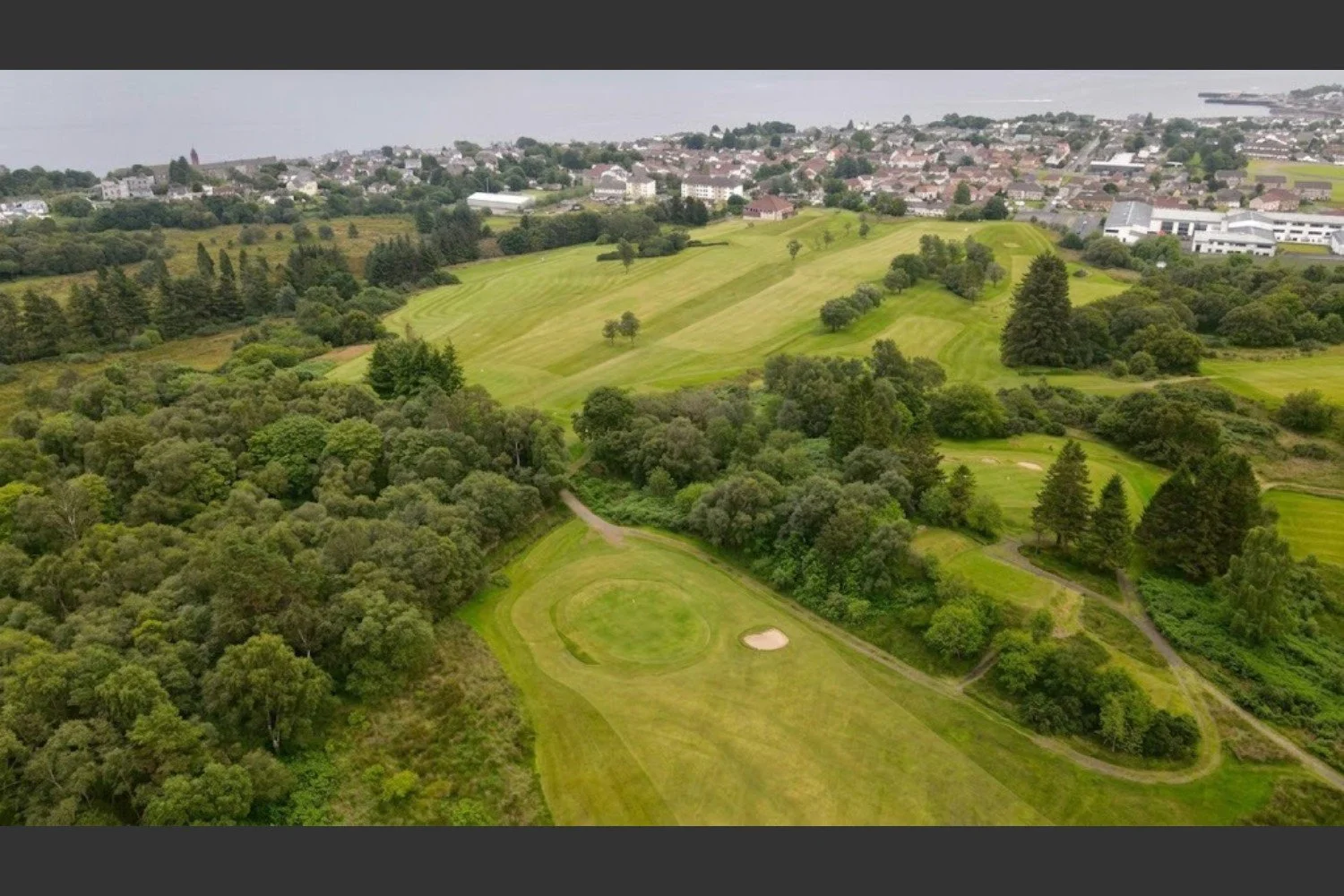 cowal-golf-club-g-1.jpg