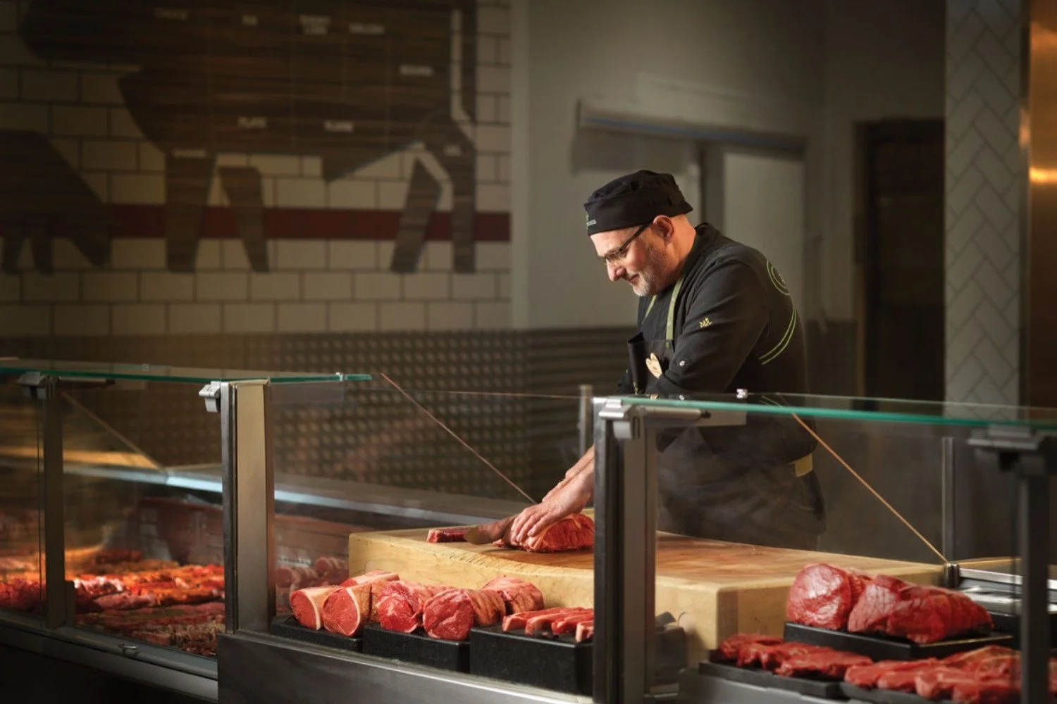 morrisons-dunoon-g-1.jpg