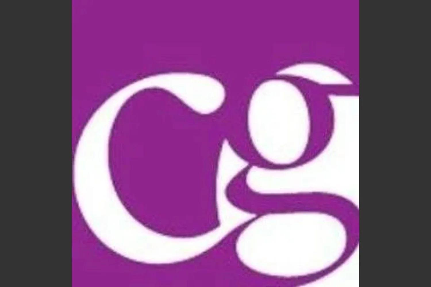carr-gomm-housing-support-dunoon-k1.jpg