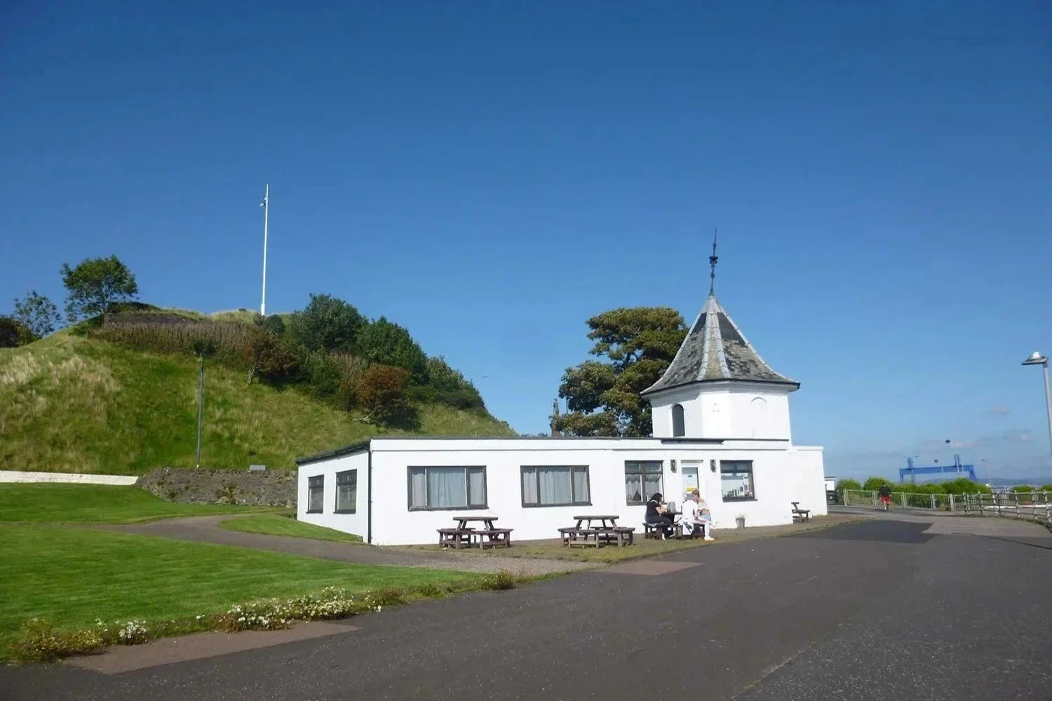stewart-bennett-solicitors-dunoon-k2.jpg