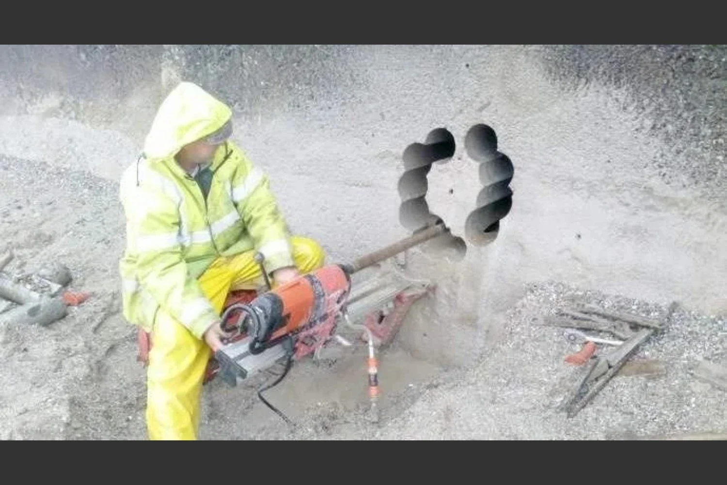gh-currie-blacksmiths-k1.jpg