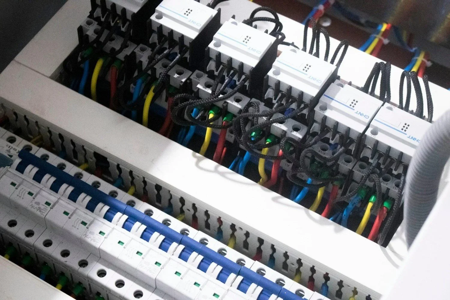 flexicomm-electrical-services-k1.jpg