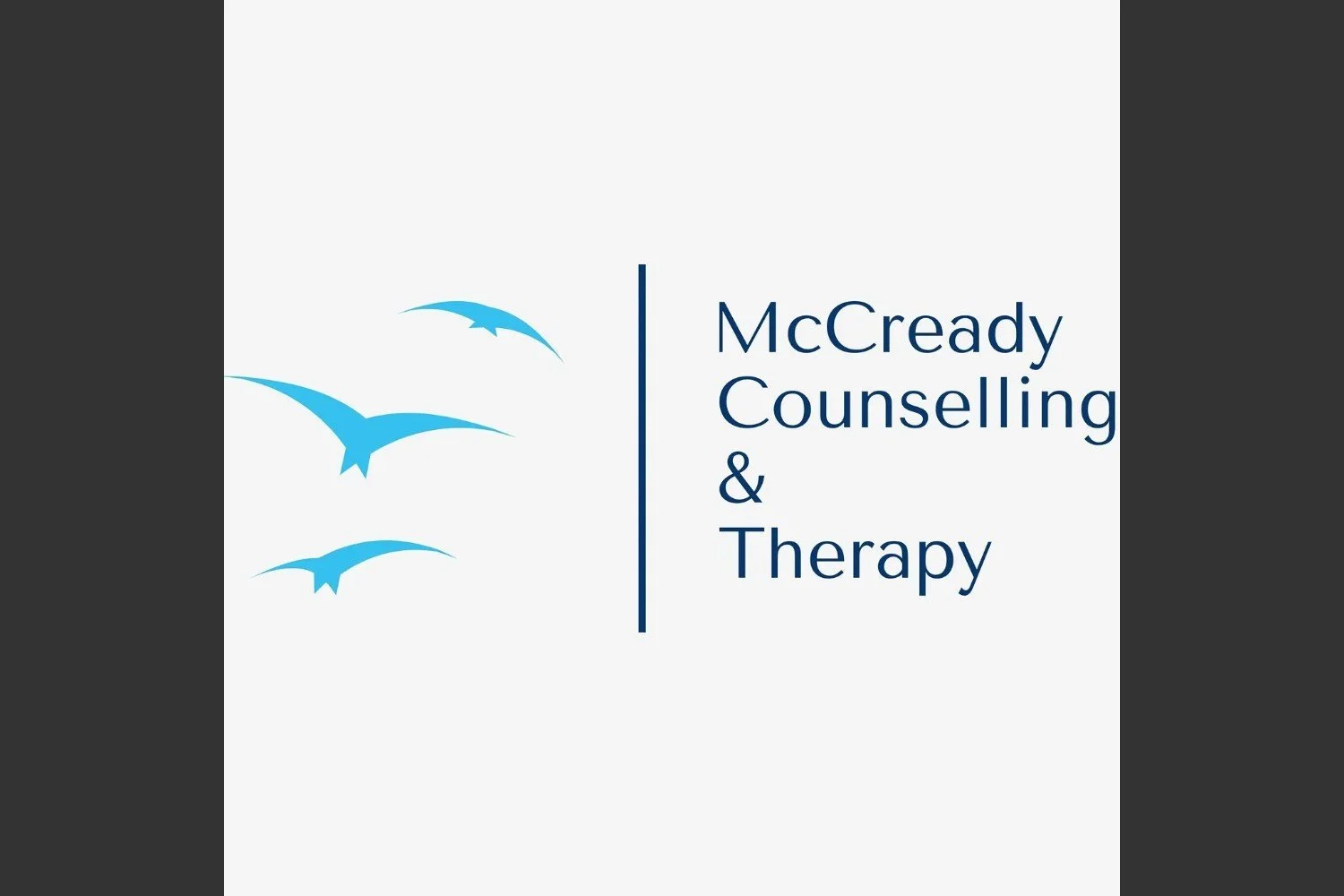 mccready-counselling-therapy-dunoon-k1.jpg