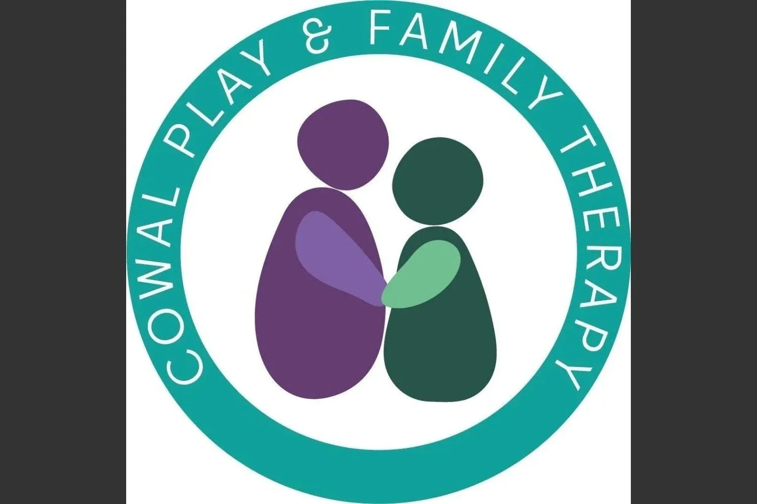 cowal-play-and-family-therapy-k1.jpg