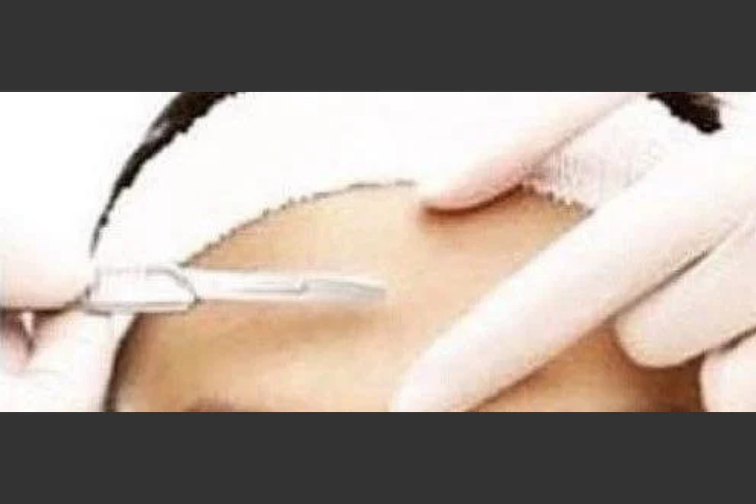 balance-complementary-therapies-dunoon-k1.jpg