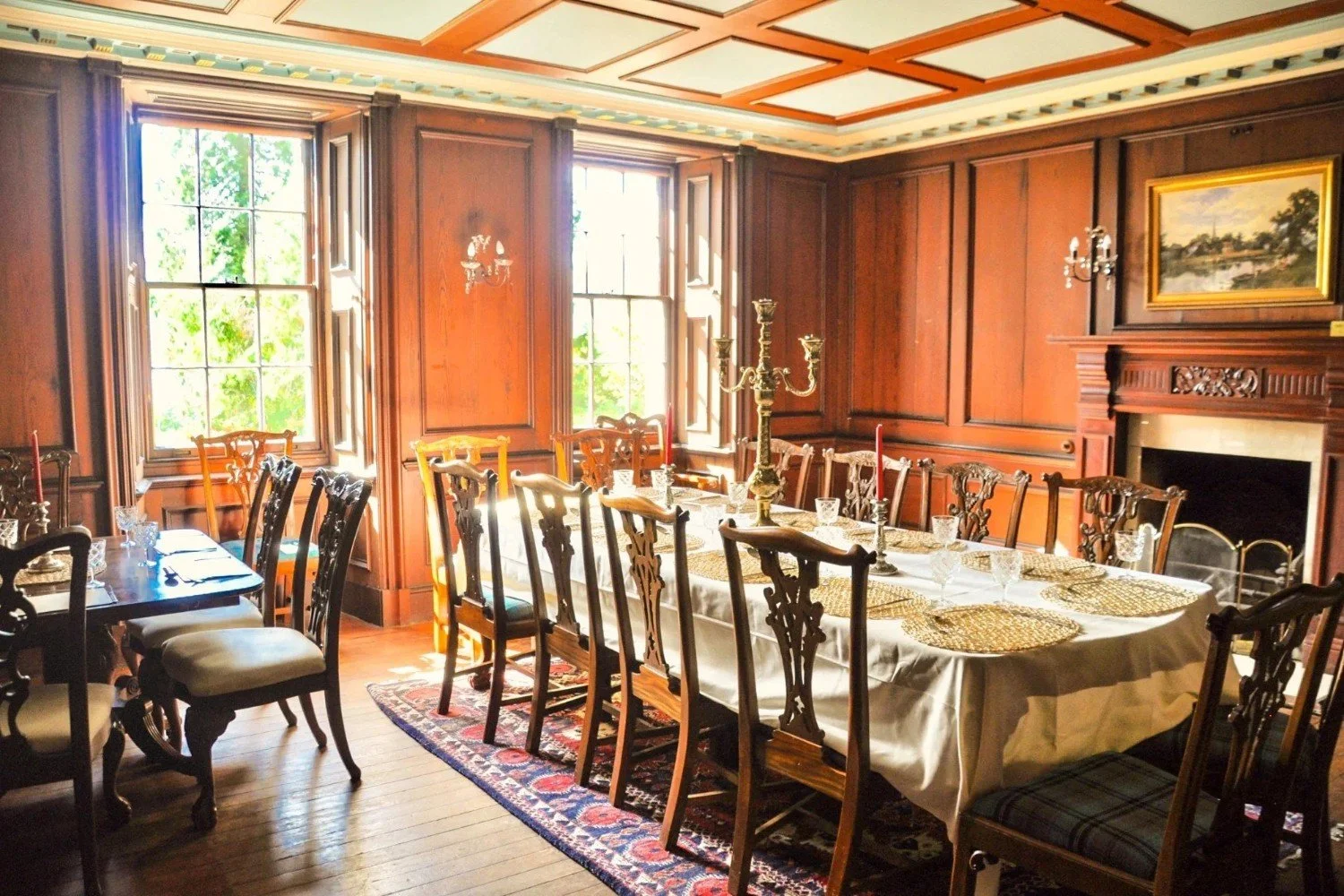 old-kilmun-house-k1.jpg