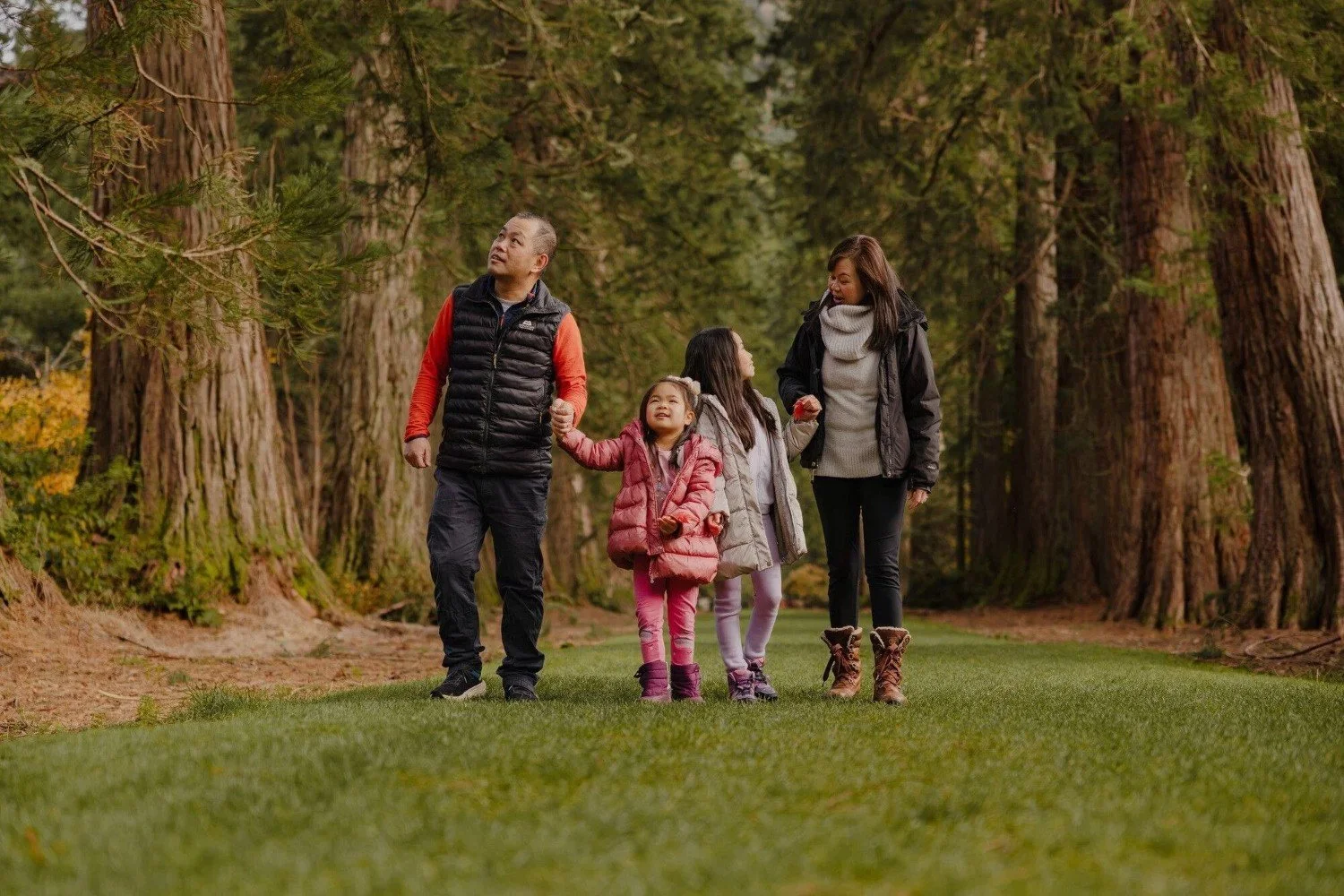 benmore-botanic-garden-k1.jpg
