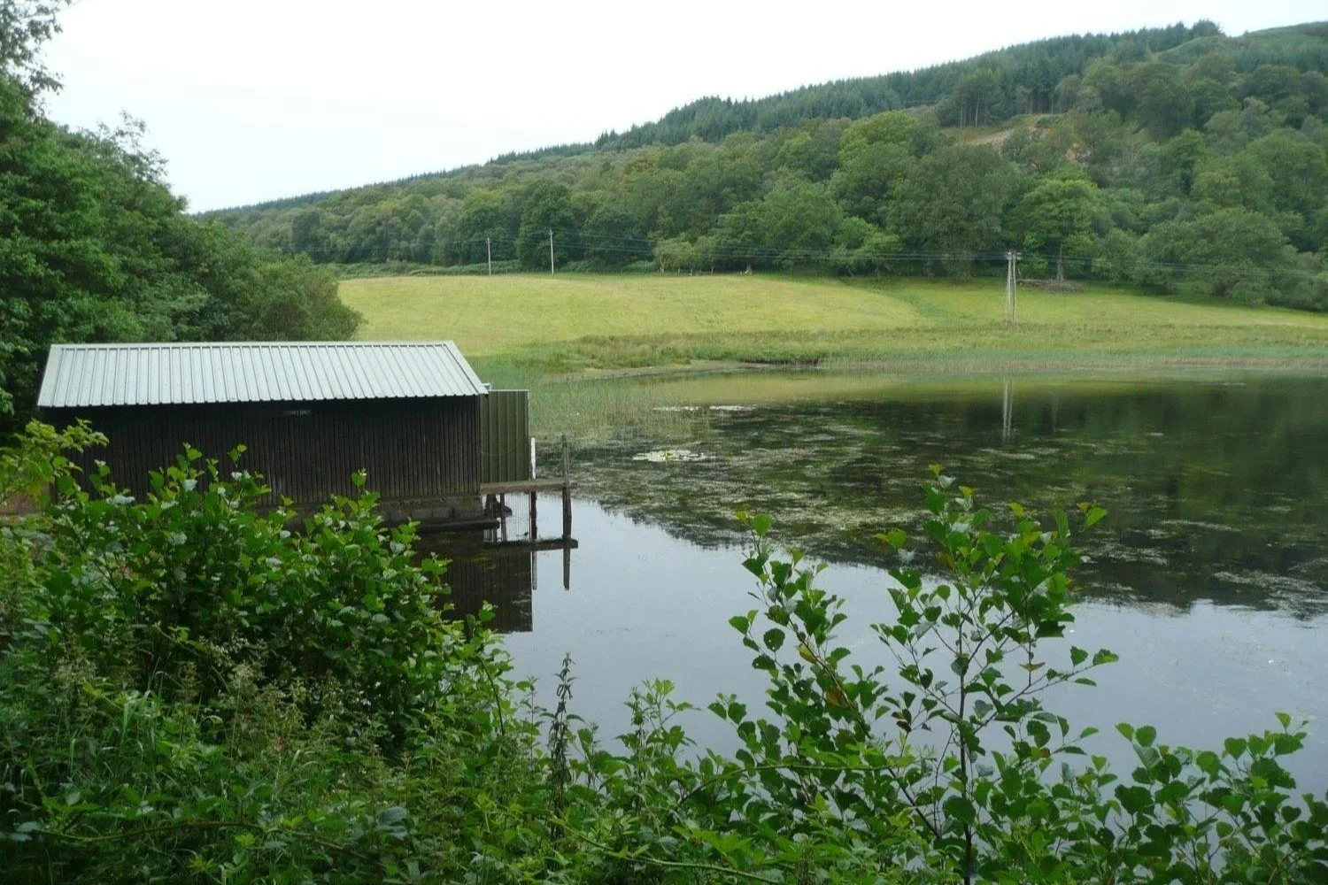 dunoon-and-district-angling-club-k1.jpg
