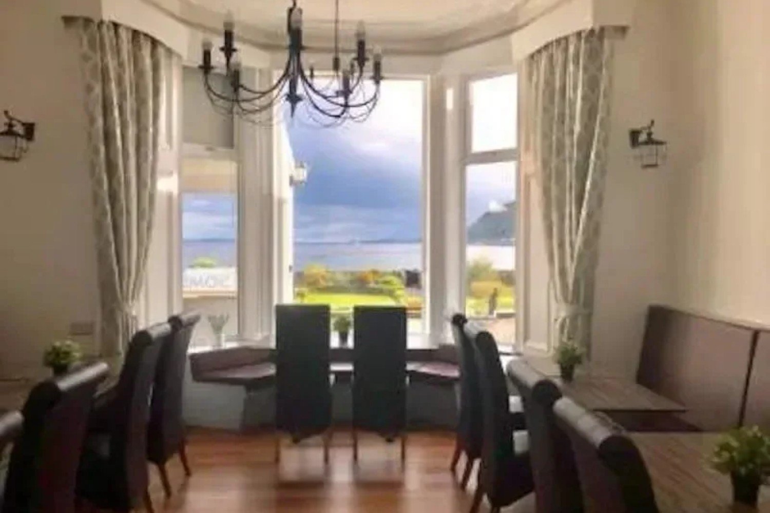 st-ives-boutique-hotel-dunoon-k1.jpg