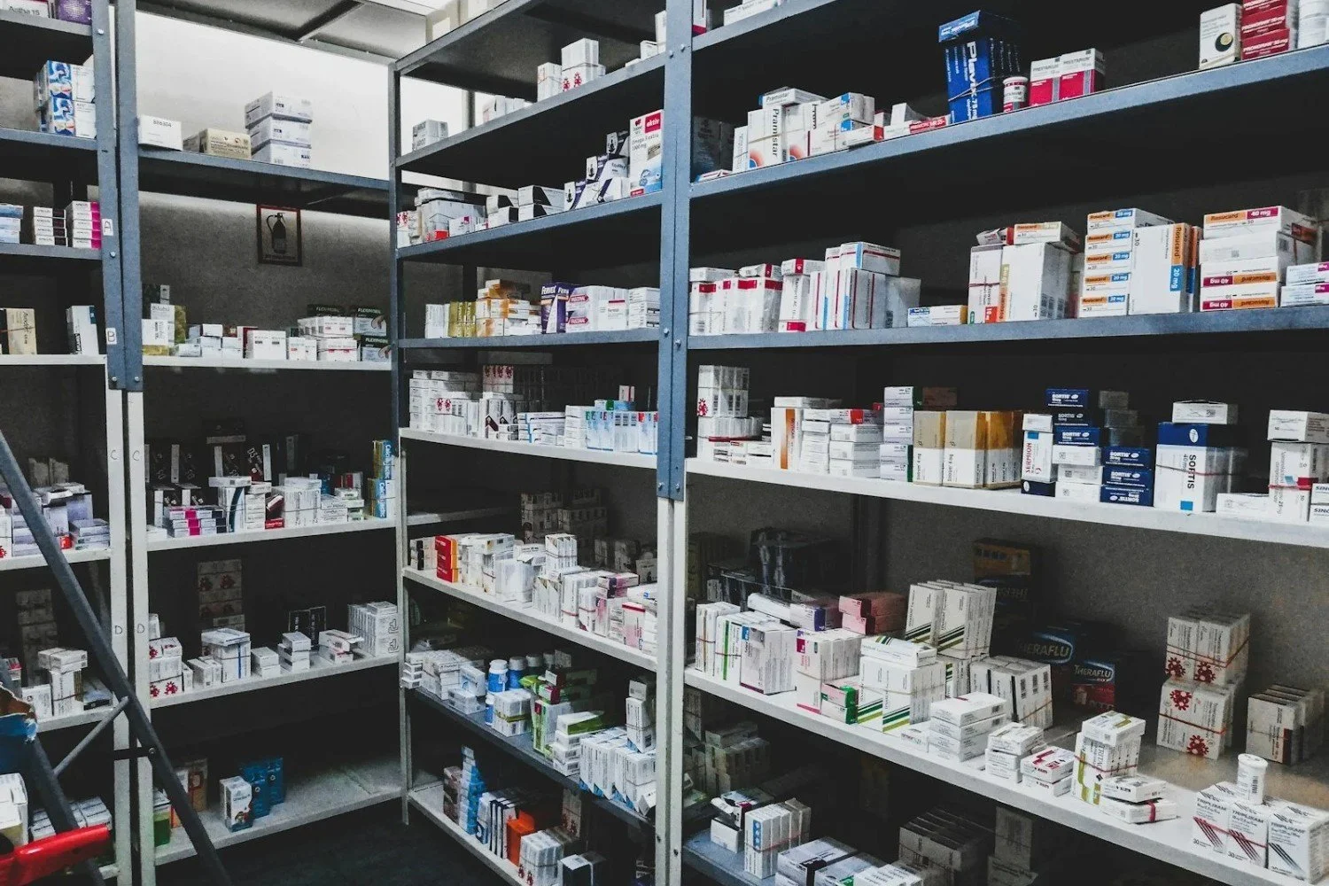 well-pharmacy-dunoon-k1.jpg
