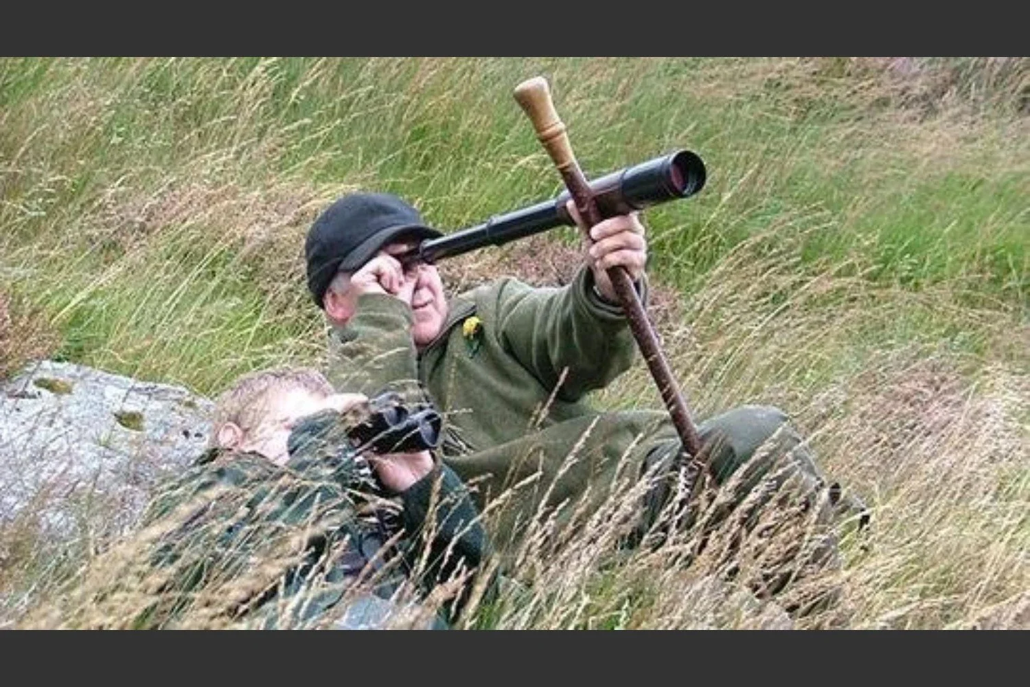 winston-churchill-venison-k1.jpg