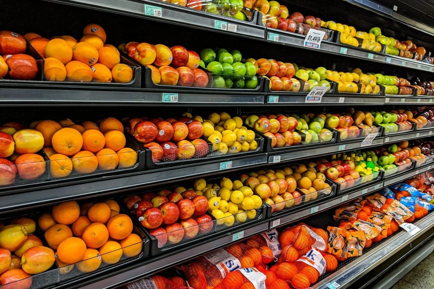 morrisons-dunoon-k1.jpg