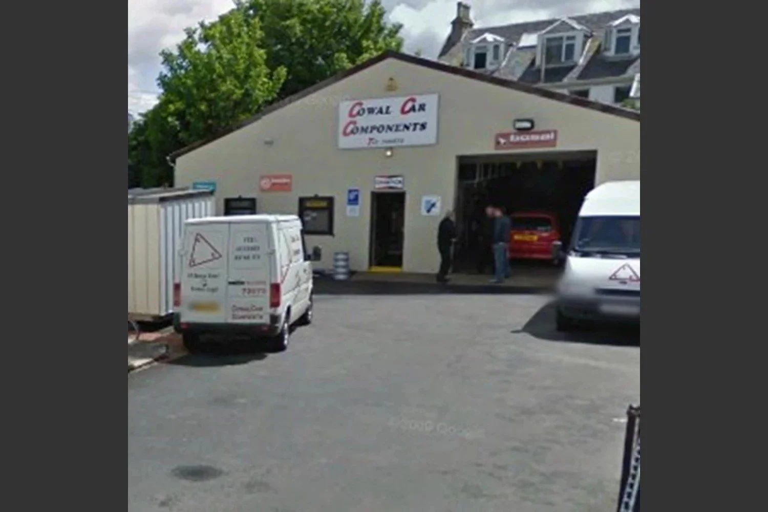 cowal-car-components-g-1.jpg