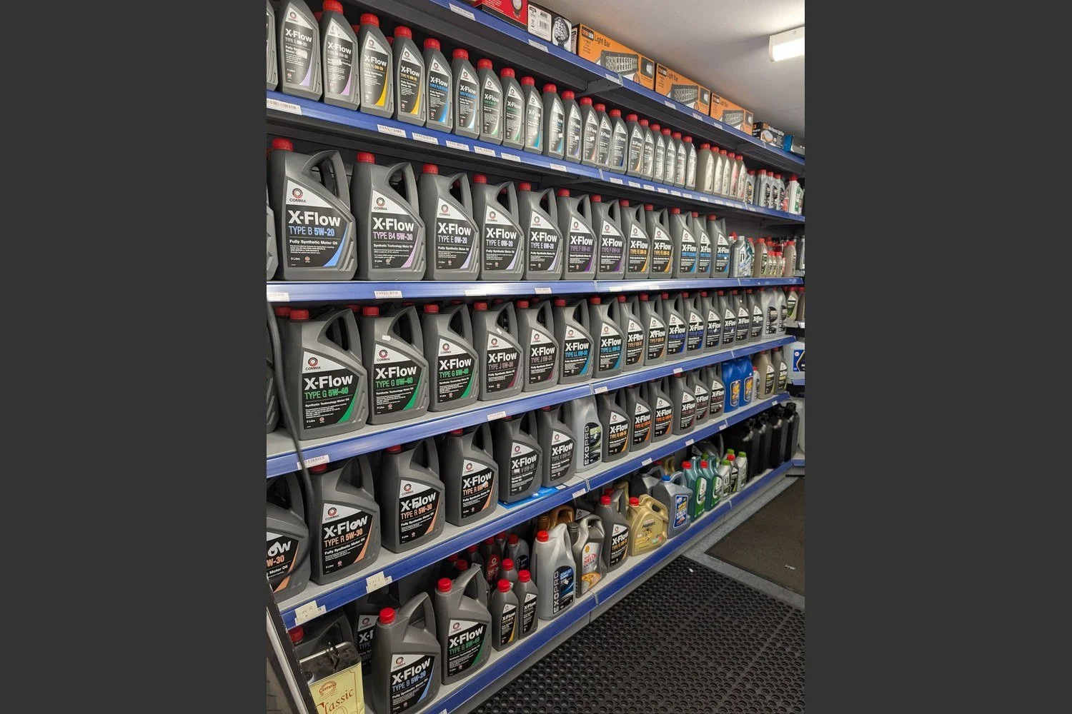 cowal-car-components-oils.jpg