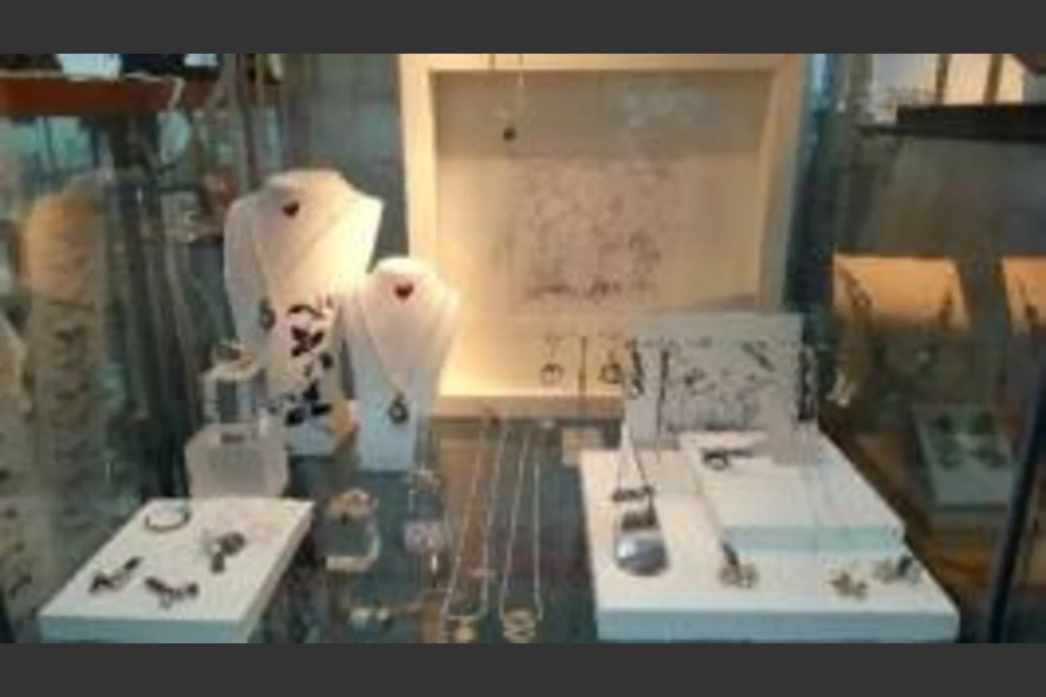 juno-design-gallery-1.jpg