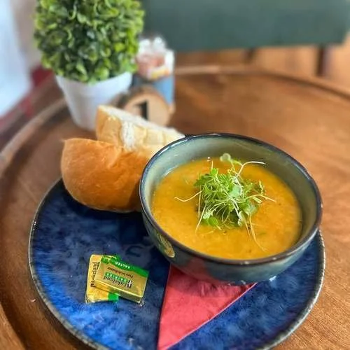 cruive-soup.jpg