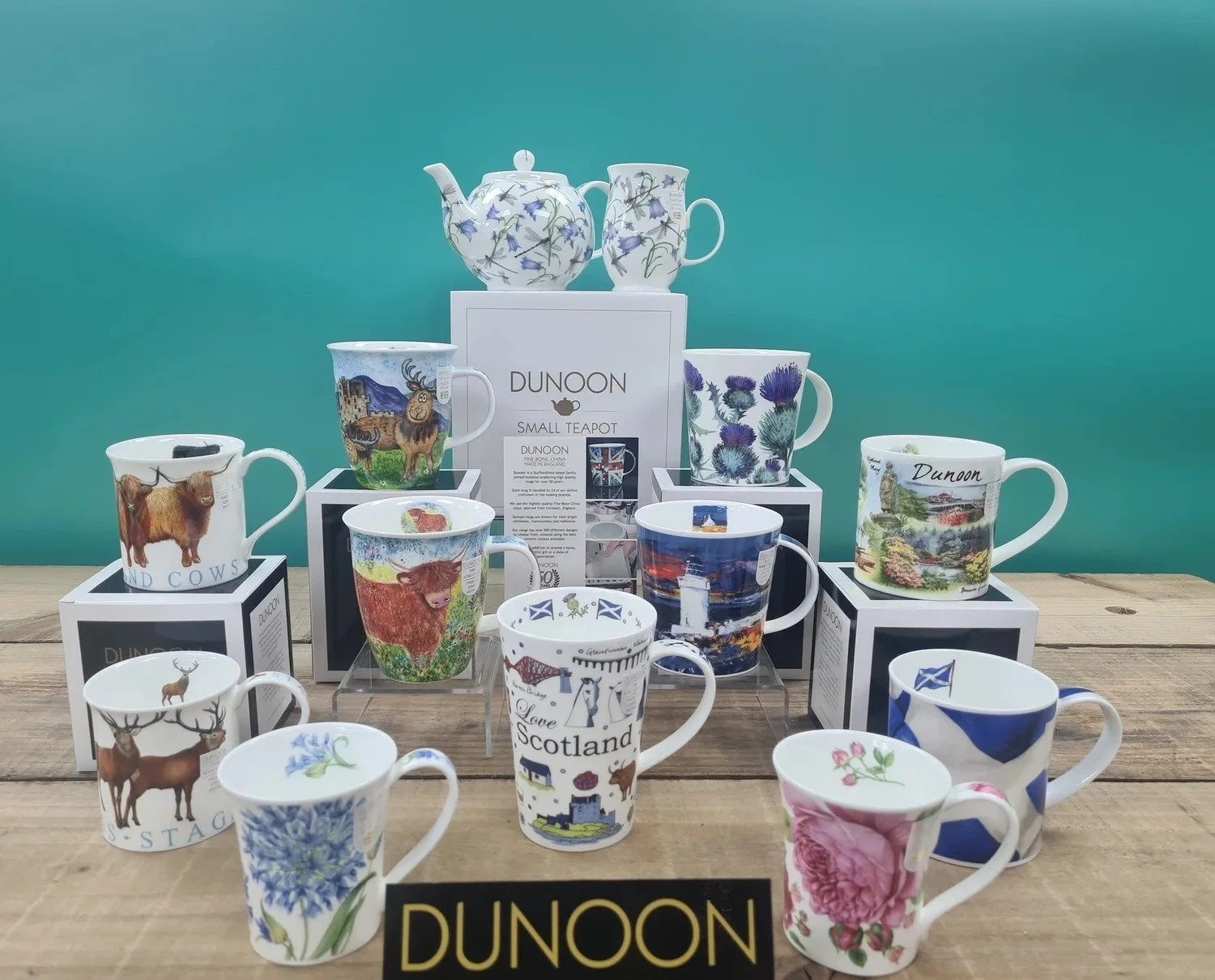 highland-stores-dunoon-mugs.jpg