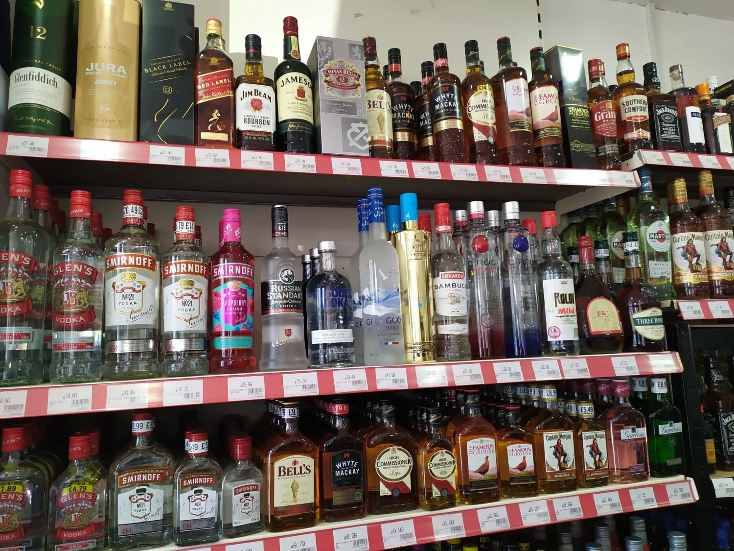 jwayz-spirits.jpg