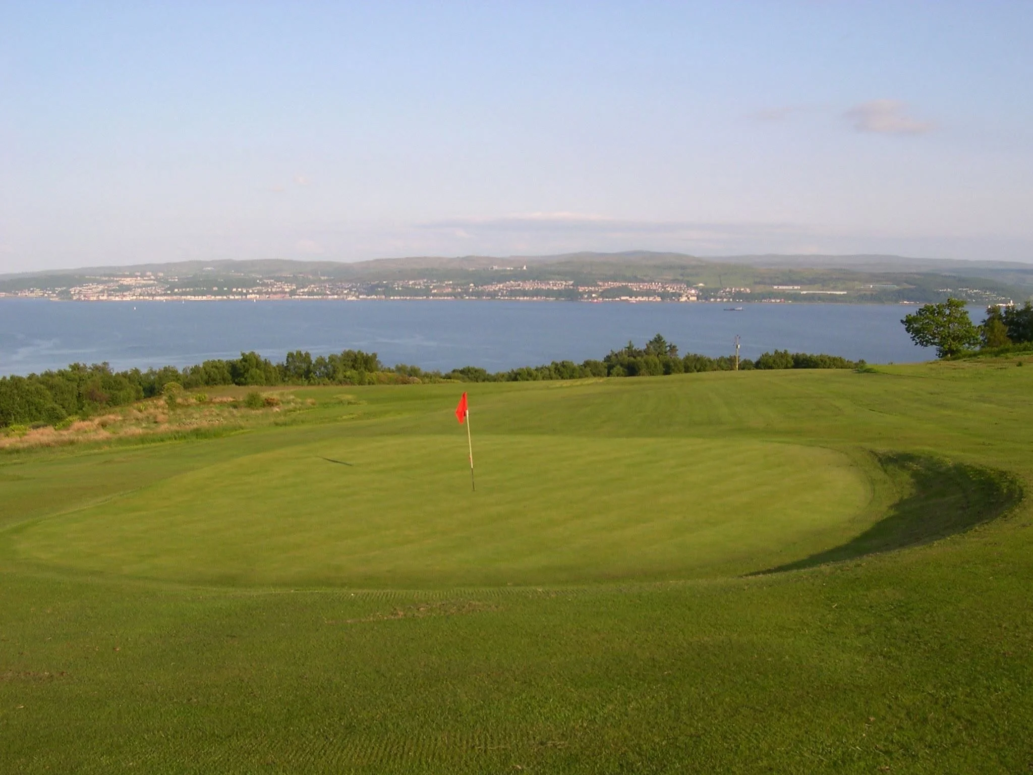 blairmore-strone-golf-club-2.jpg