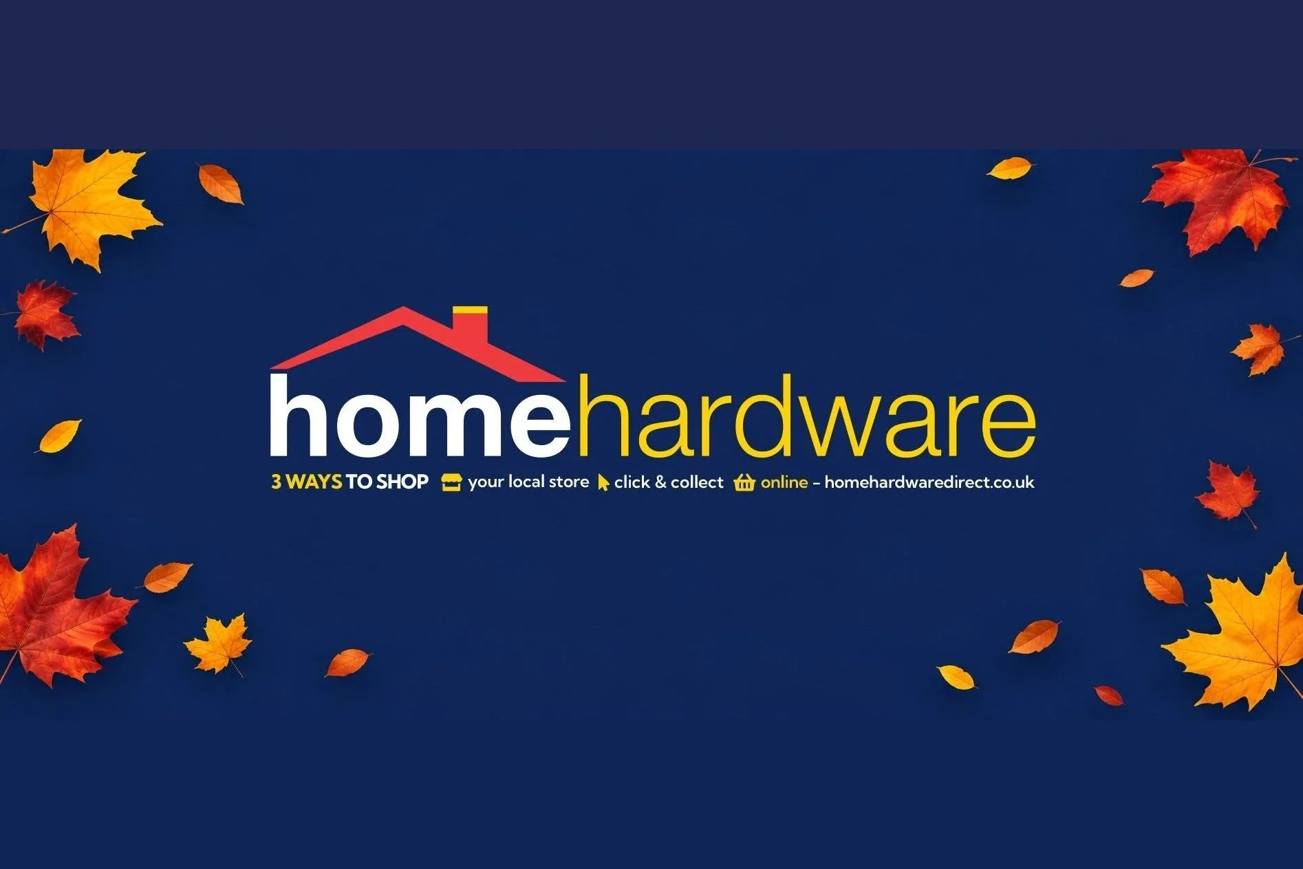 Wright's Home Hardware