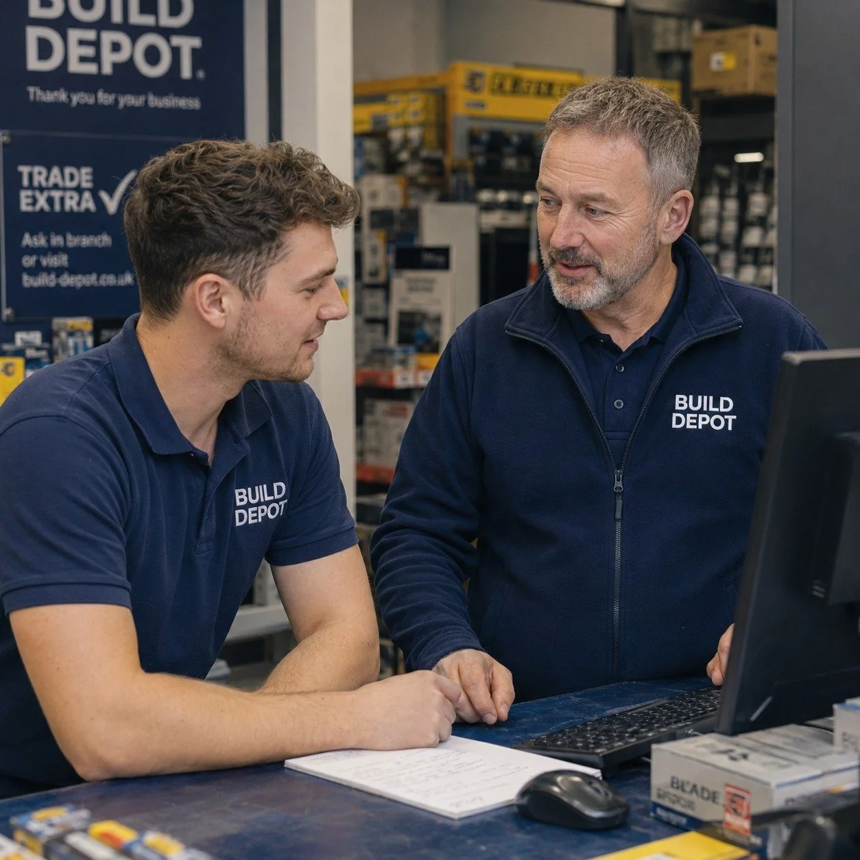 build-depot-sandbank-1.jpg