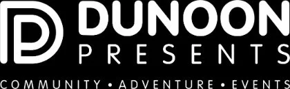 Dunoon Presents