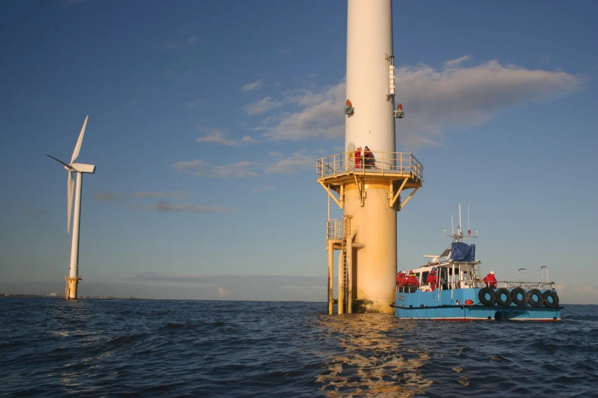 shearwater-marine-services-g1.jpg