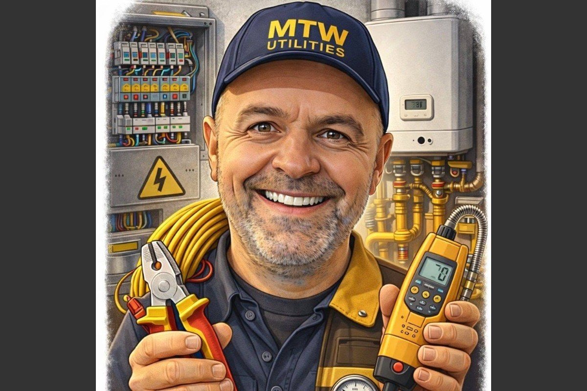mtw-utilities-1.jpg