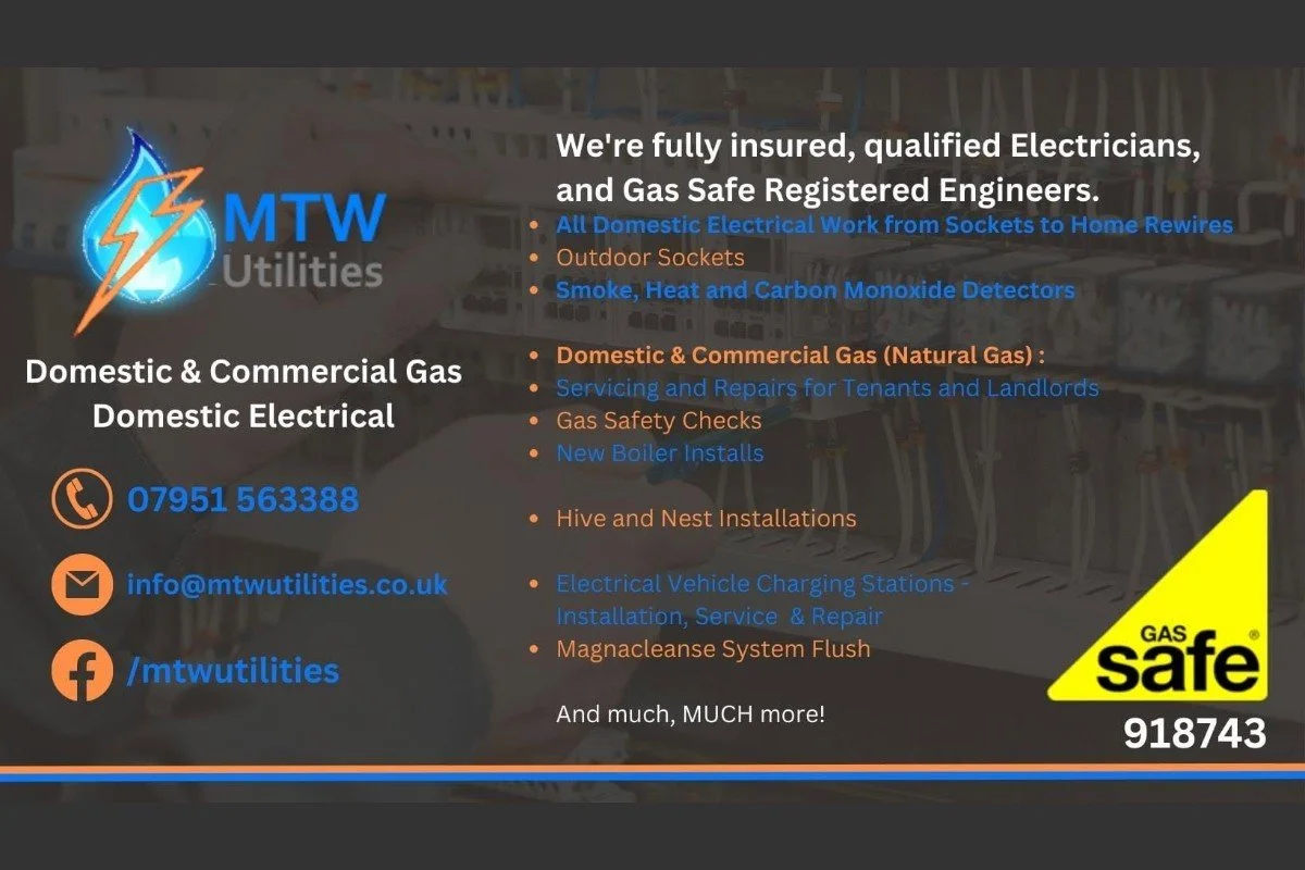 mtw-utilities-2.jpg